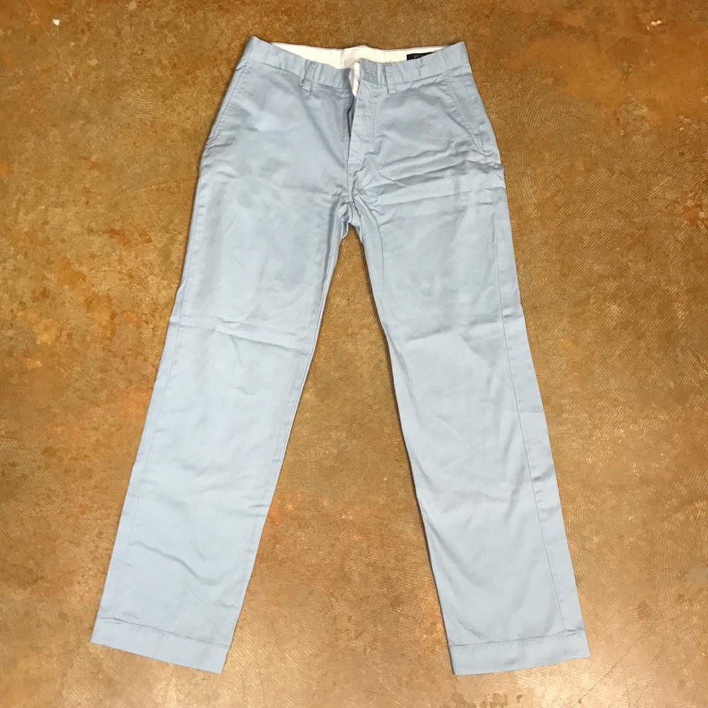 Polo Ralph Lauren Classic Fit Chinos Size 32x32